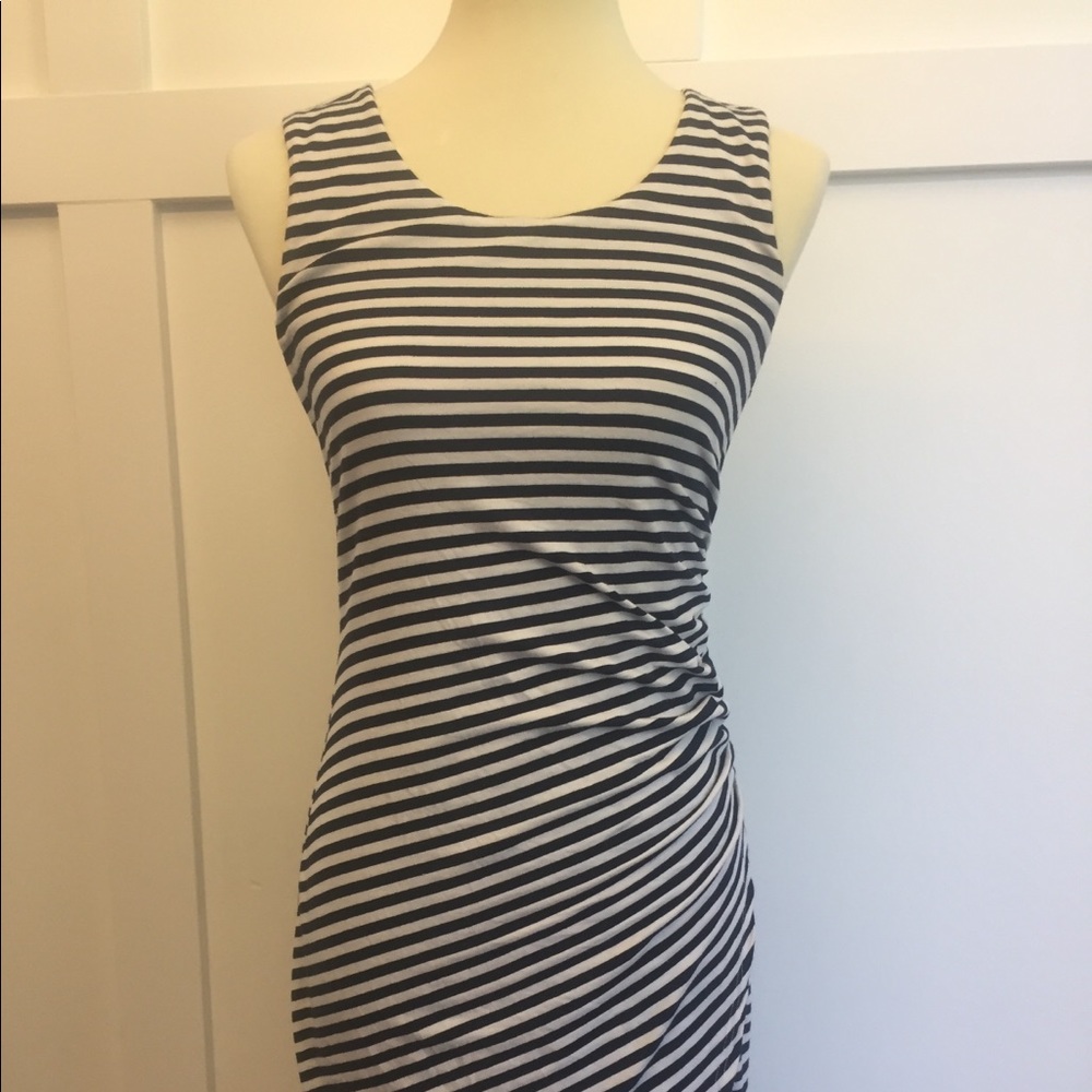 Market & Spruce Ladies Dress (S)